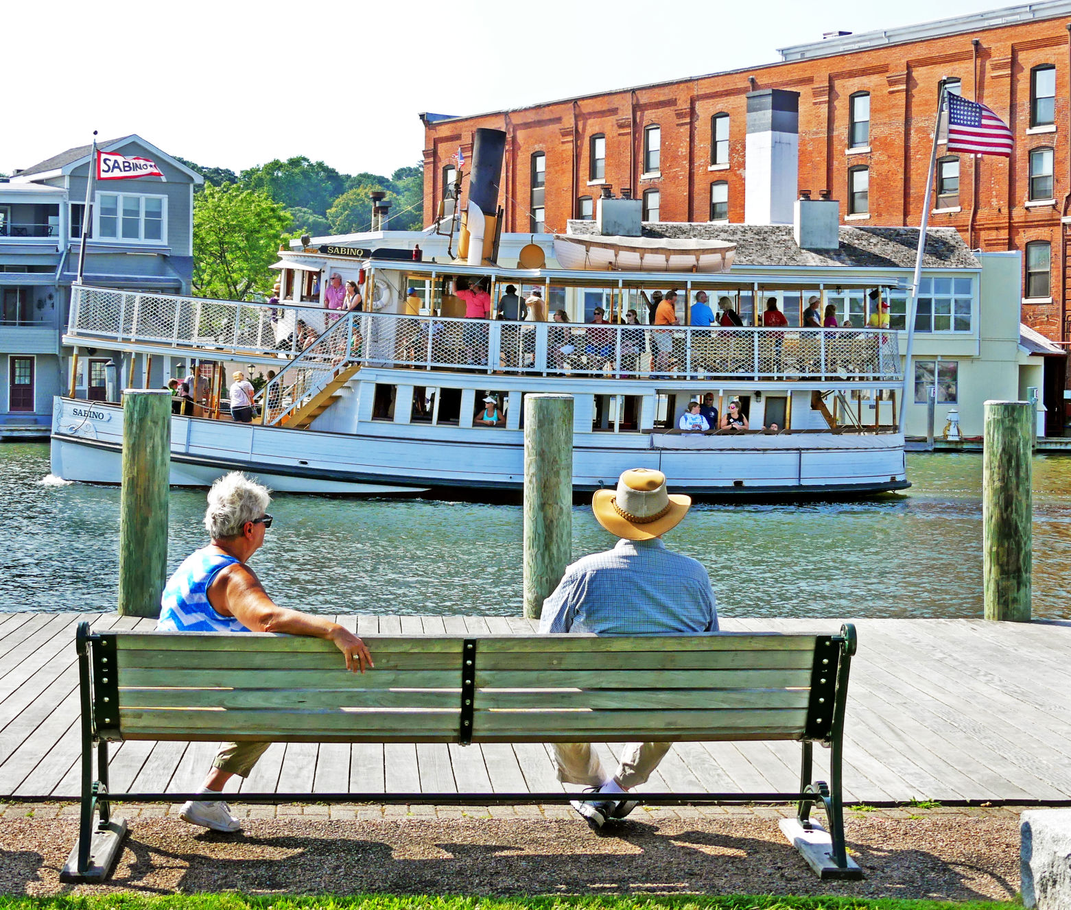 080919 MYS Boating on Mystic River 1166.JPG